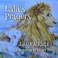 Produktbild: Lala's Prayers