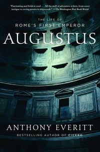 Produktbild: Augustus