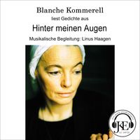 Produktbild: Hinter meinen Augen