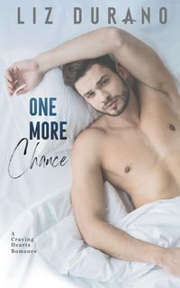 Produktbild: One More Chance