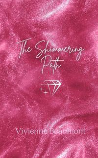 Produktbild: The Shimmering Path