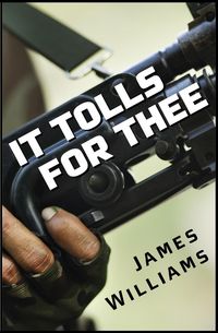 Produktbild: It Tolls for Thee