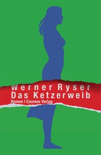 Produktbild: Das Ketzerweib