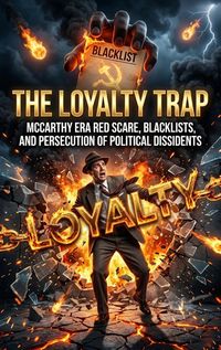 Produktbild: The Loyalty Trap