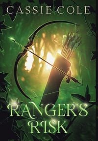 Produktbild: Ranger's Risk
