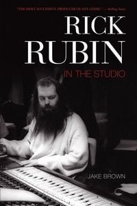 Produktbild: Rick Rubin