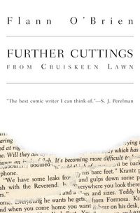 Produktbild: Further Cuttings