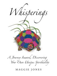 Produktbild: Whisperings