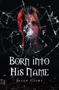Produktbild: Born Into His Name