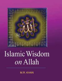 Produktbild: Islamic Wisdom On Allah