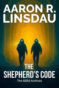 Produktbild: The Shepherd's Code