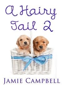 Produktbild: A Hairy Tail 2