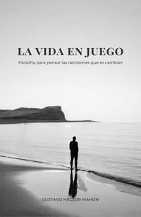 Produktbild: La vida en juego