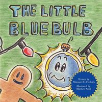 Produktbild: Little Blue Bulb