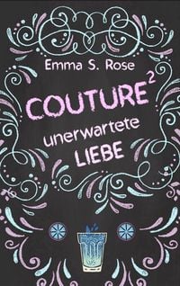 Produktbild: Couture
