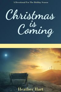 Produktbild: Christmas is Coming