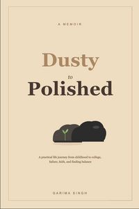 Produktbild: Dusty to polished