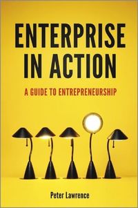 Produktbild: Enterprise in Action