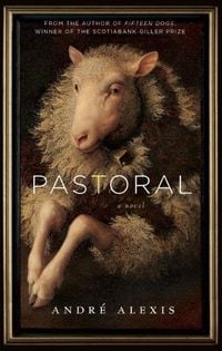 Produktbild: Pastoral