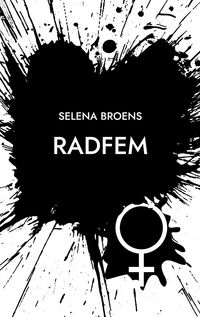 Produktbild: Radfem