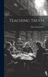 Produktbild: Teaching Truth