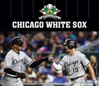 Produktbild: Chicago White Sox