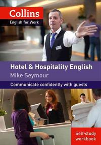 Produktbild: Collins Hotel & Hospitality En