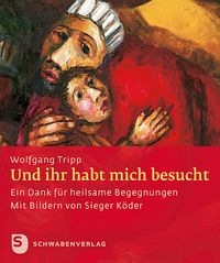 Produktbild: Und ihr habt mich besucht