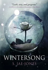 Produktbild: Wintersong