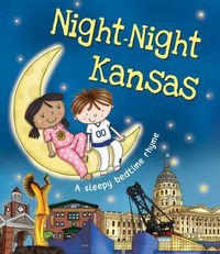 Produktbild: Night-Night Kansas