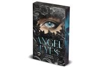 Produktbild: Angel Eyes