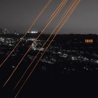 Produktbild: Temporal