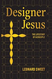 Produktbild: Designer Jesus