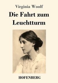 Produktbild: Die Fahrt zum Leuchtturm