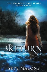 Produktbild: Return