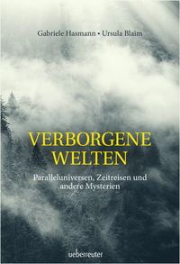 Produktbild: Verborgene Welten