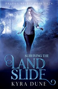 Produktbild: Surviving The Landslide
