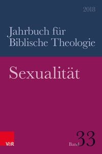 Produktbild: Sexualit&auml;t
