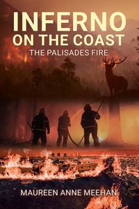 Produktbild: Inferno on the Coast