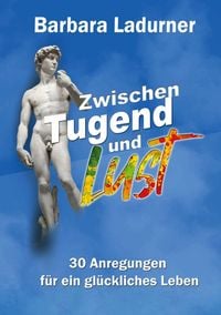Produktbild: Zwischen Tugend und Lust