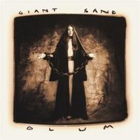Produktbild: Glum (25th Anniversary Edition)