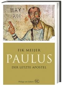 Produktbild: Paulus