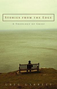 Produktbild: Stories from the Edge