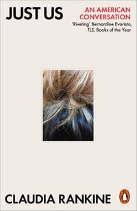 Produktbild: Just Us