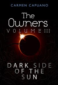 Produktbild: Owners, Volume III
