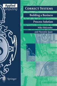 Produktbild: Correct Systems