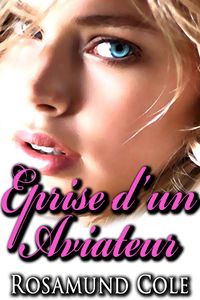 Produktbild: Eprise d'un Aviateur