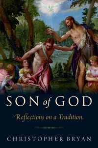 Produktbild: Son of God