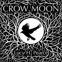 Produktbild: Crow Moon
