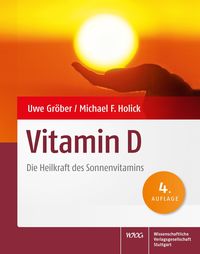 Produktbild: Vitamin D